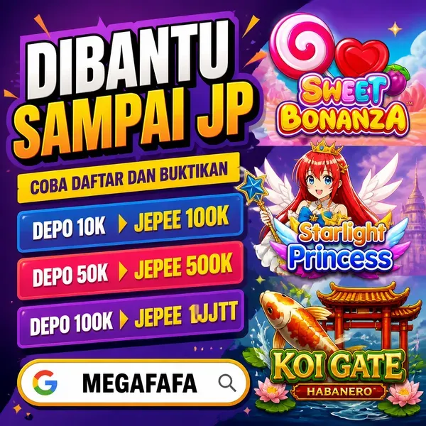aplikasi hack slot pragmatic android
